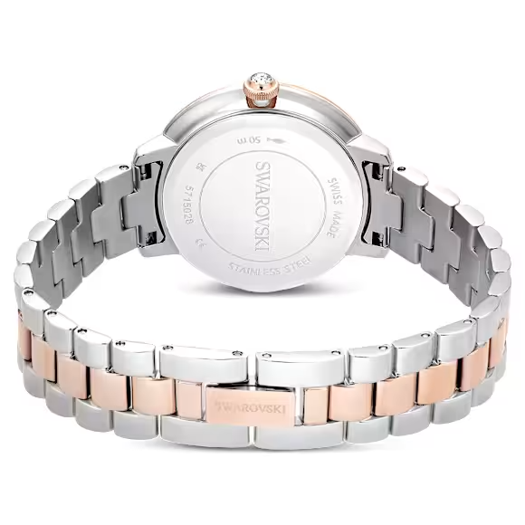 Swarovski Matrix Women&