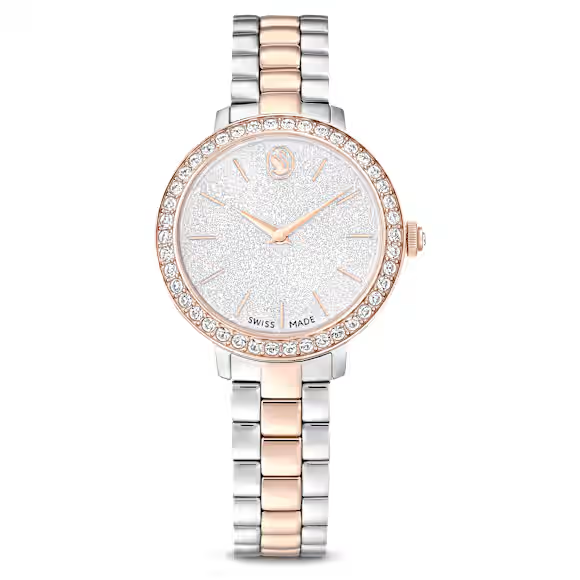 Swarovski Matrix Women&