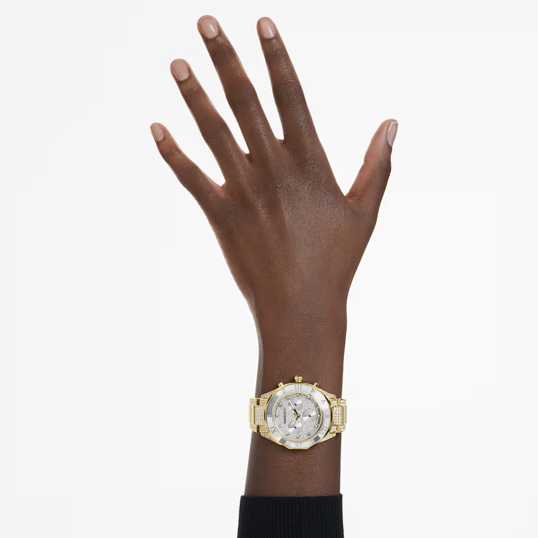 Swarovski Dextera Lux Women&