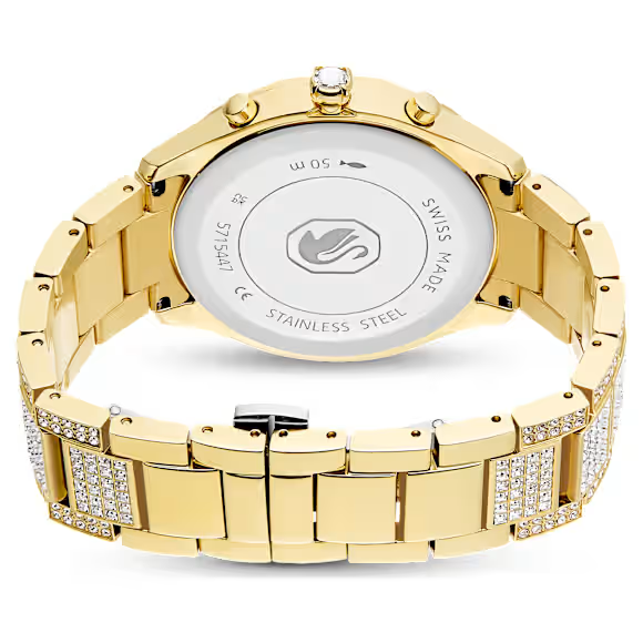 Swarovski Dextera Lux Women&