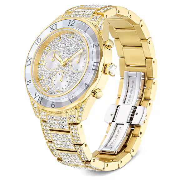 Swarovski Dextera Lux Women&