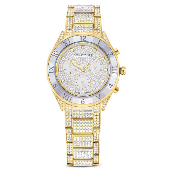 Swarovski Dextera Lux Women&