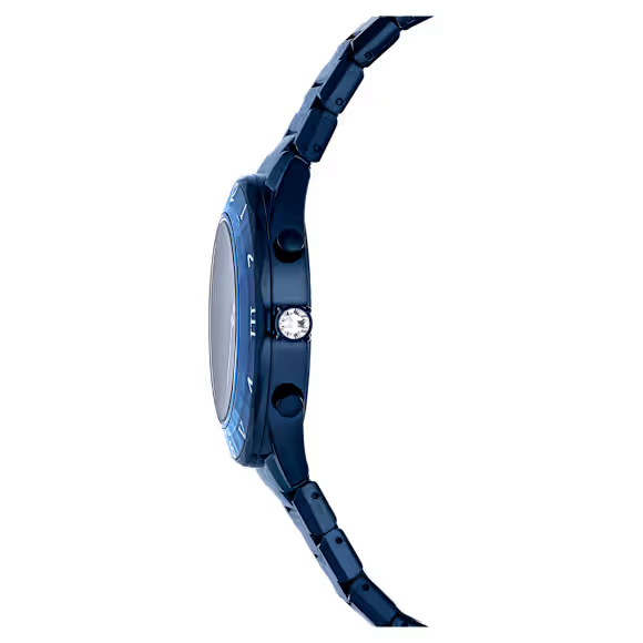 Swarovski Dextera Chrono Women&