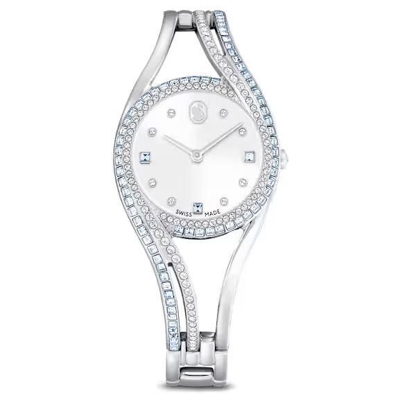 Swarovski Hyperbola Women&