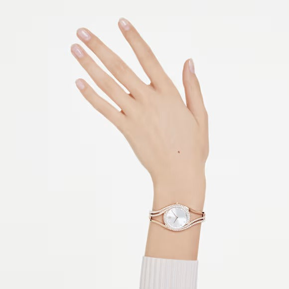 Swarovski Hyperbola Women&