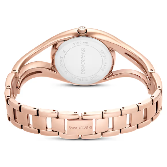 Swarovski Hyperbola Women&