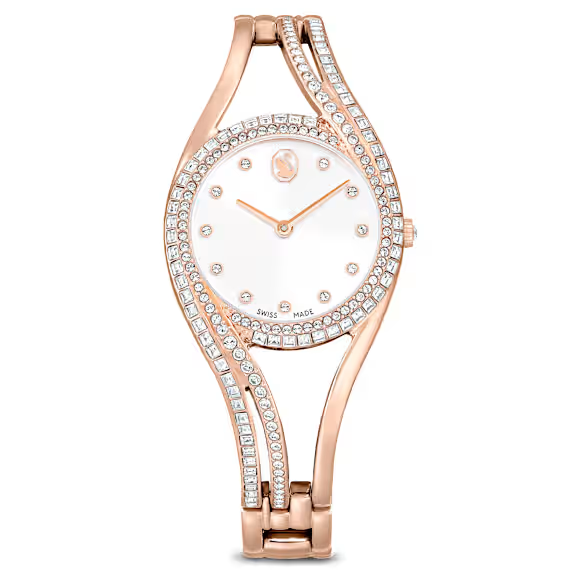 Swarovski Hyperbola Women&
