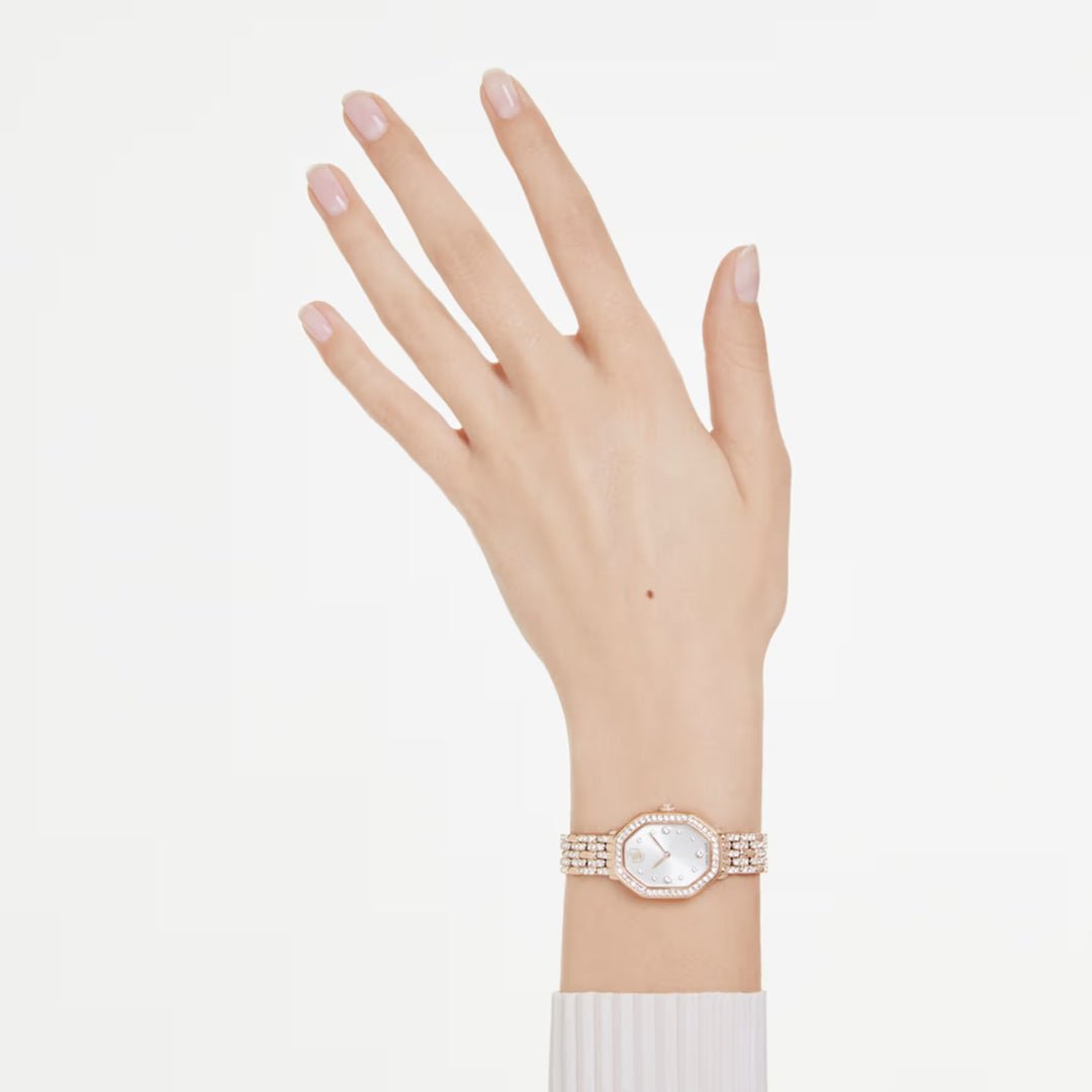 Swarovski Dextera Women&