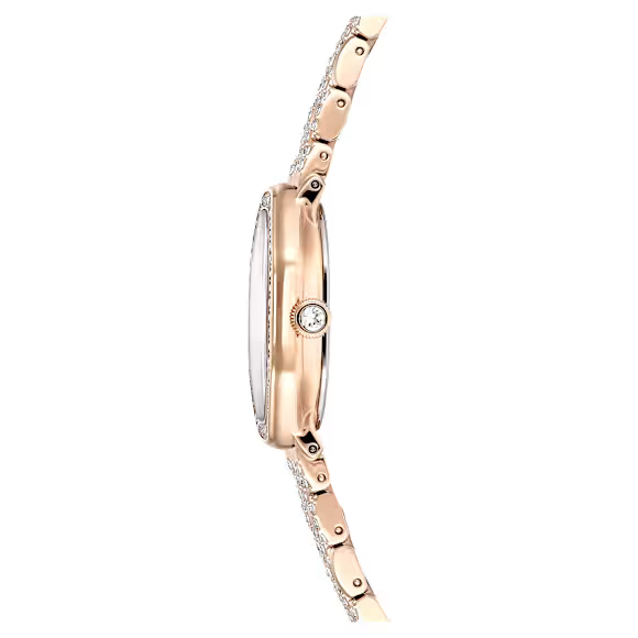 Swarovski Dextera Women&