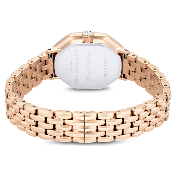 Swarovski Dextera Women&