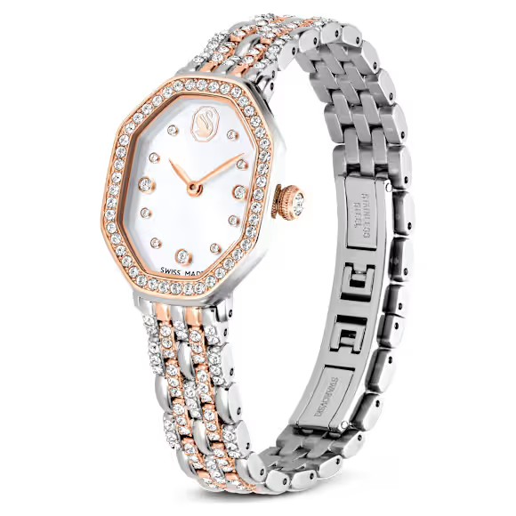 Swarovski Dextera Women&