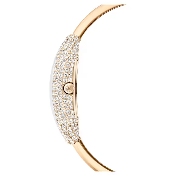 Swarovski Imber Women&