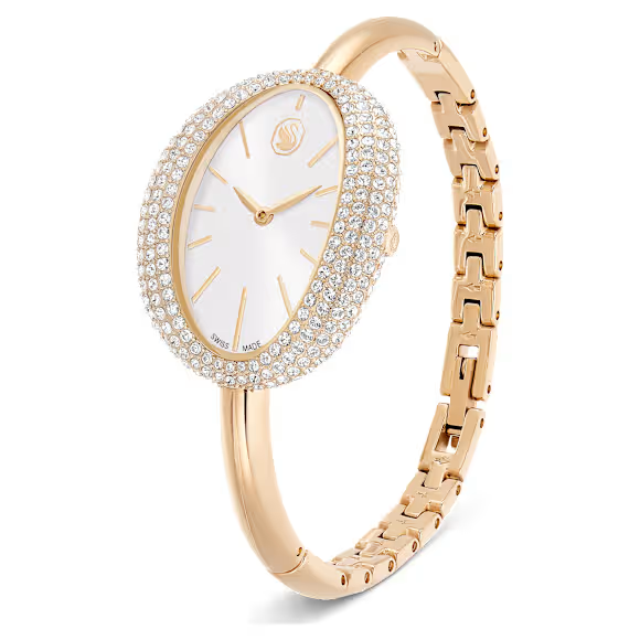 Swarovski Imber Women&