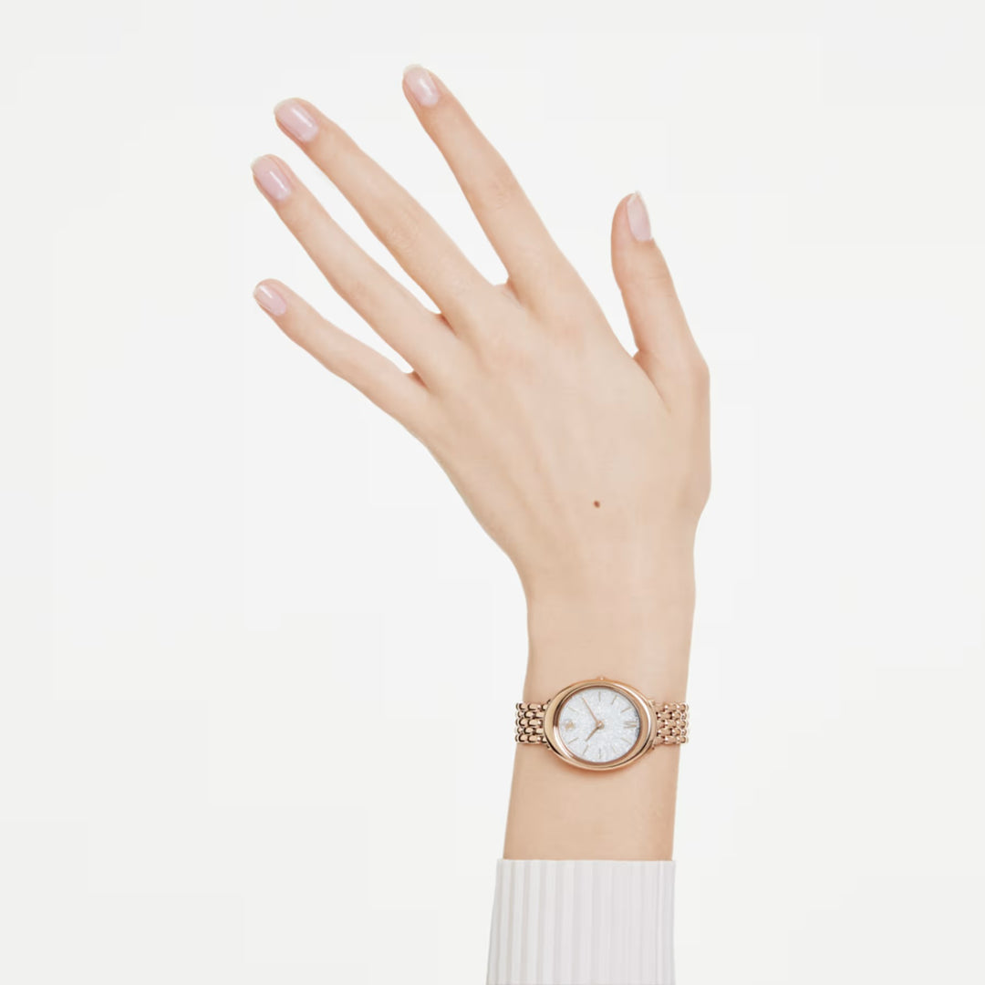 Swarovski Imber Oval Women&