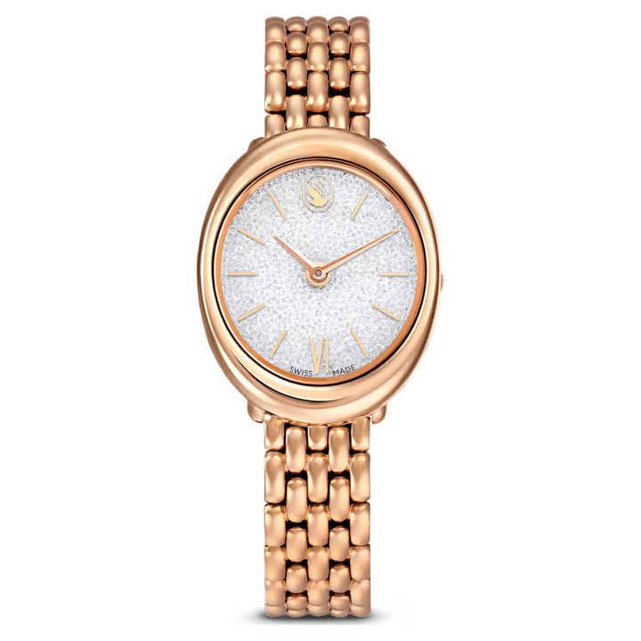 Swarovski Imber Oval Women&