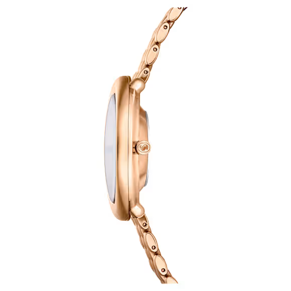 Swarovski Imber Oval Women&