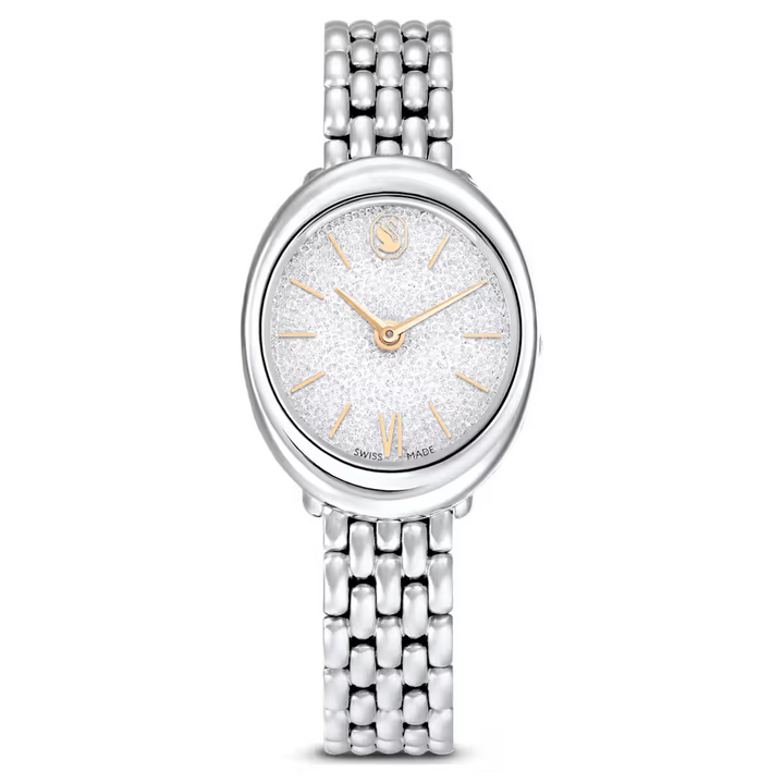 Swarovski Imber Women&