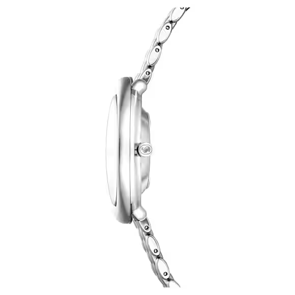 Swarovski Imber Women&