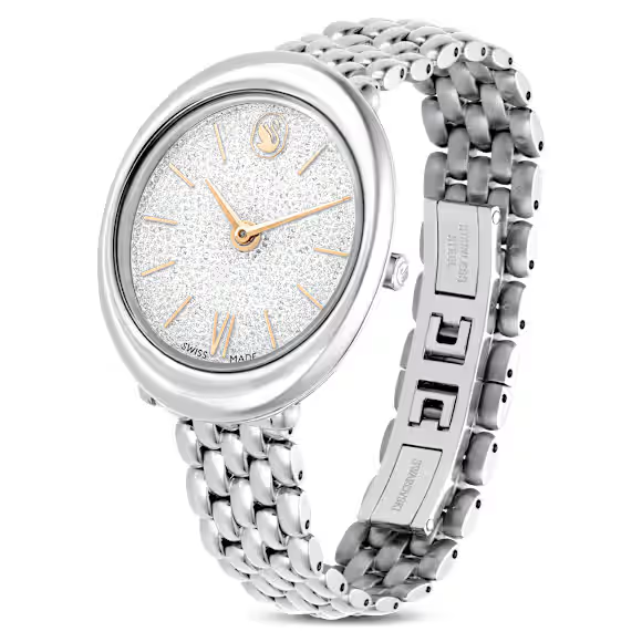 Swarovski Imber Women&
