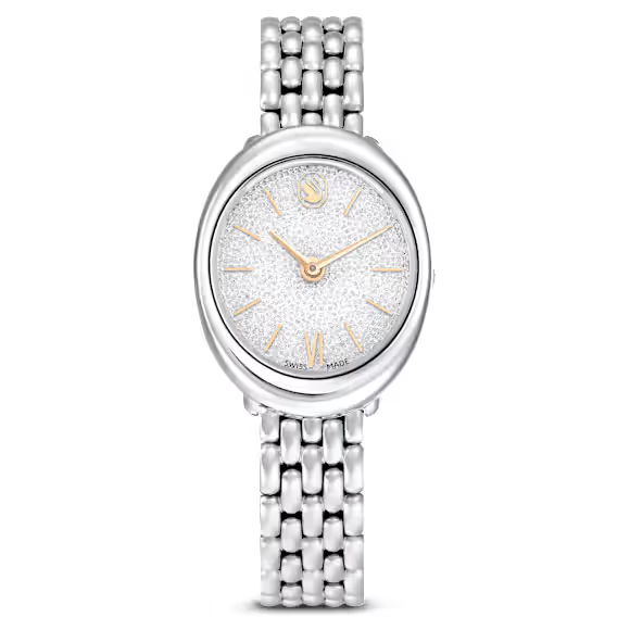 Swarovski Imber Women&