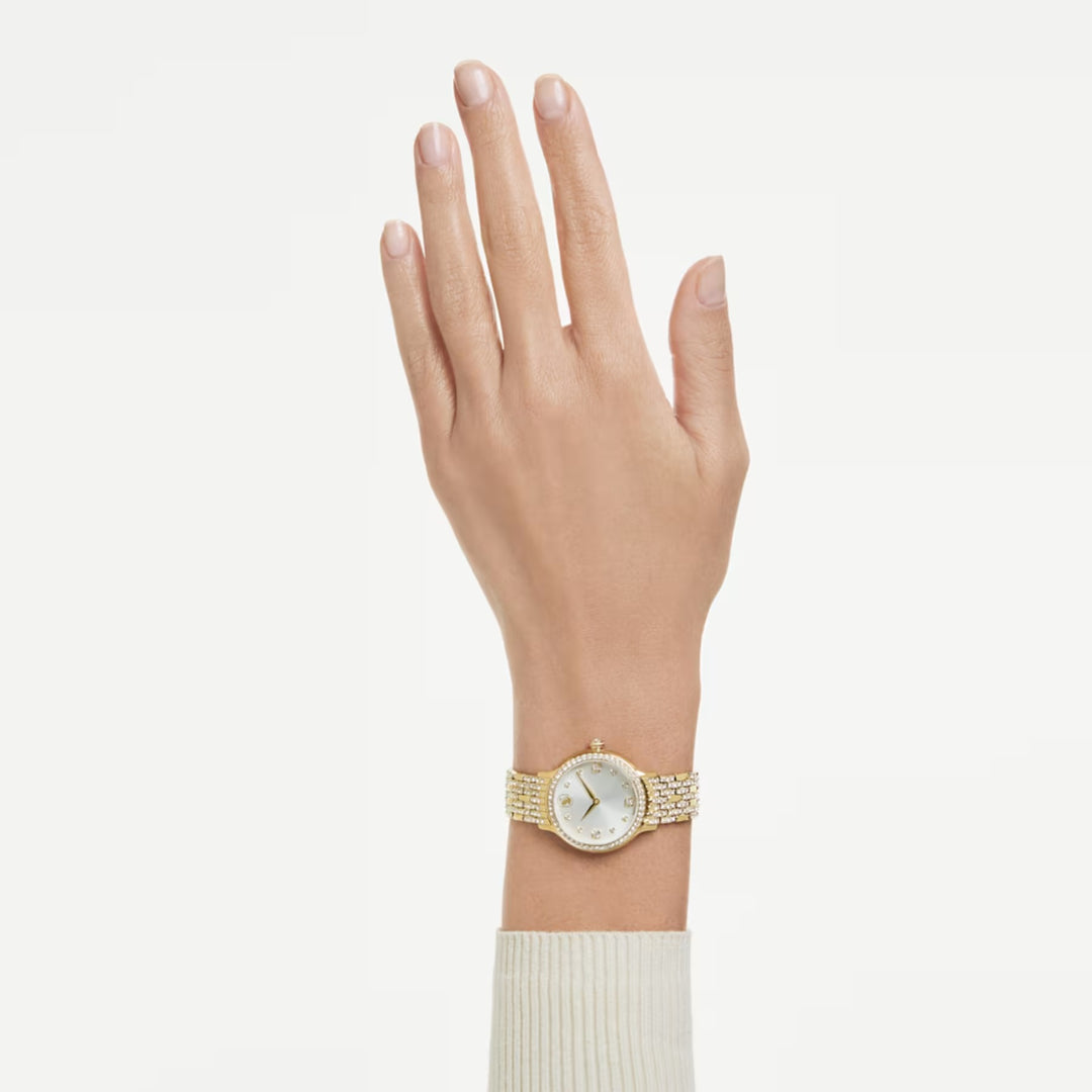 Swarovski Imber Women&