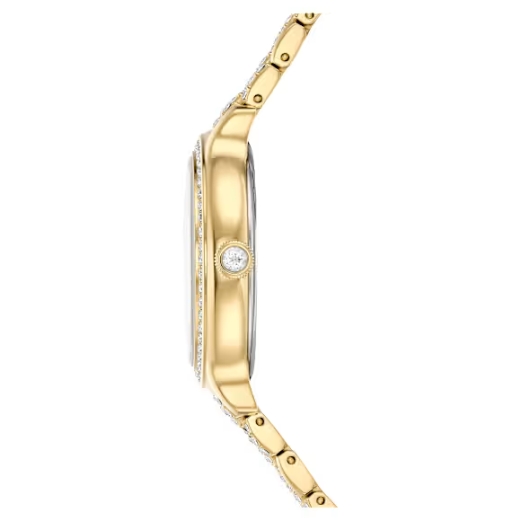 Swarovski Imber Women&