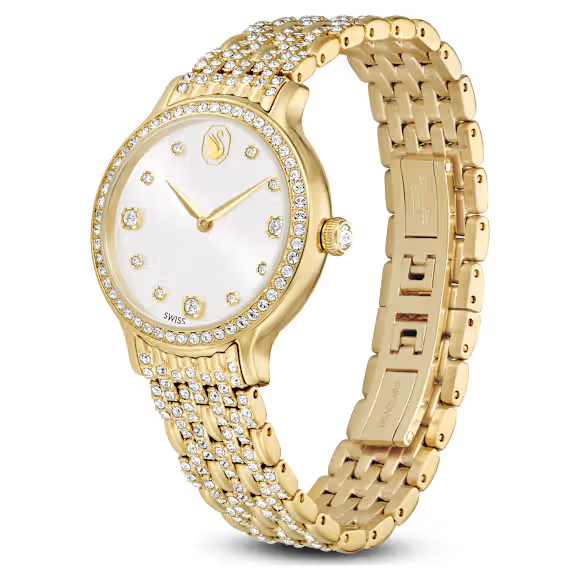 Swarovski Imber Women&