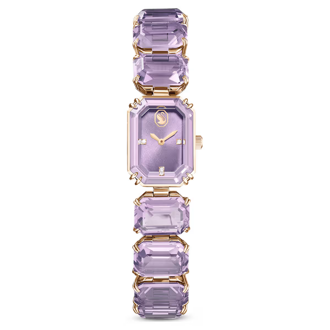 Swarovski Millenia Women&