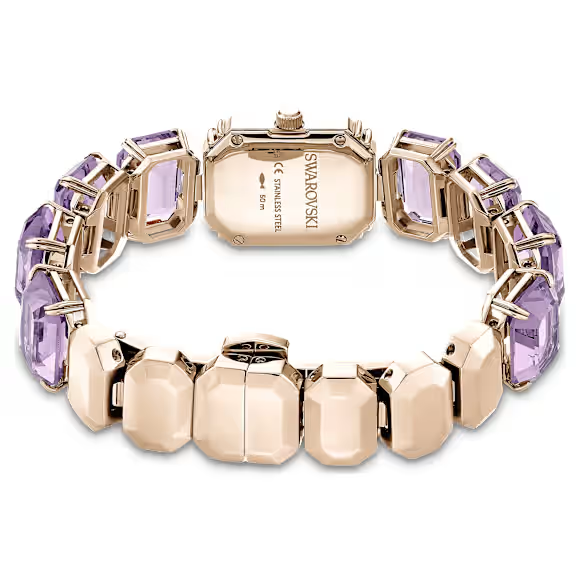 Swarovski Millenia Women&