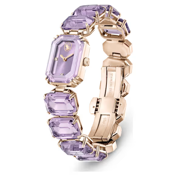 Swarovski Millenia Women&