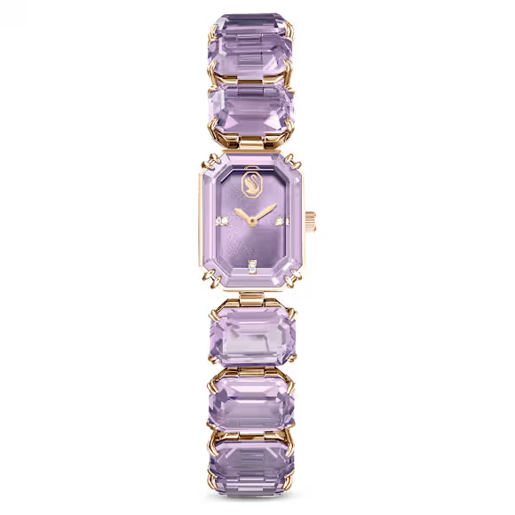 Swarovski Millenia Women&