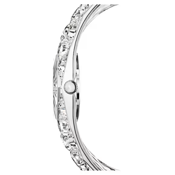 Swarovski Curiosa Bangle Women&