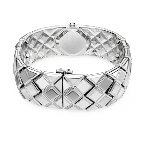 Swarovski Curiosa Bangle Women&