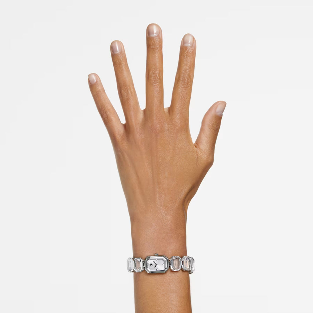 Swarovski Millenia Women&
