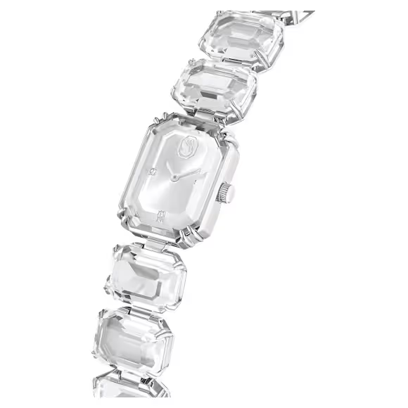 Swarovski Millenia Women&