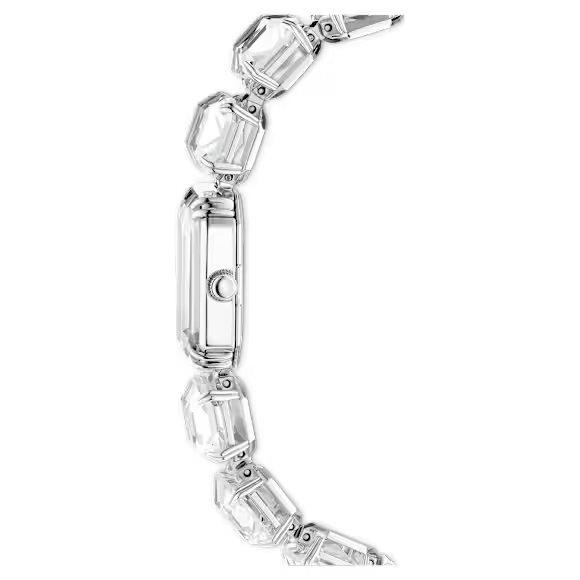 Swarovski Millenia Women&