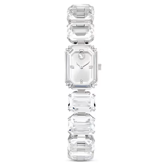 Swarovski Millenia Women&