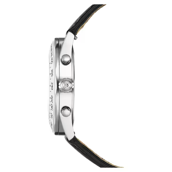 Swarovski Dextera Tachymetre Women&