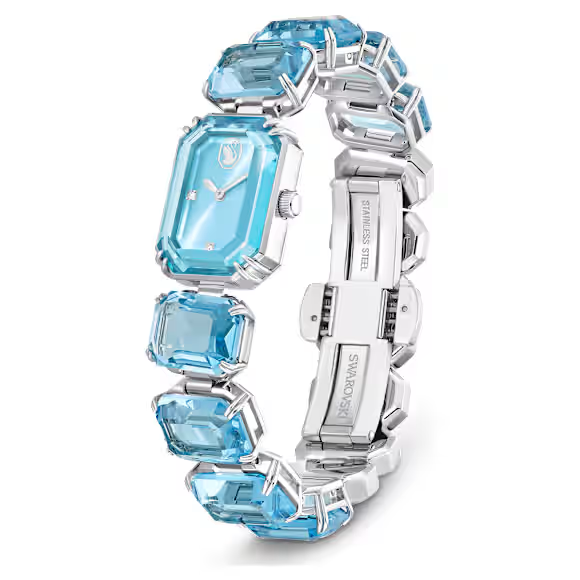 Swarovski Millenia Women&
