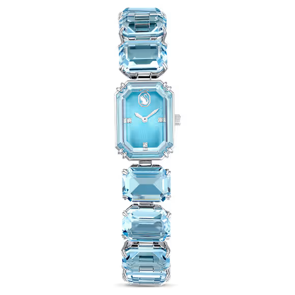Swarovski Millenia Women&