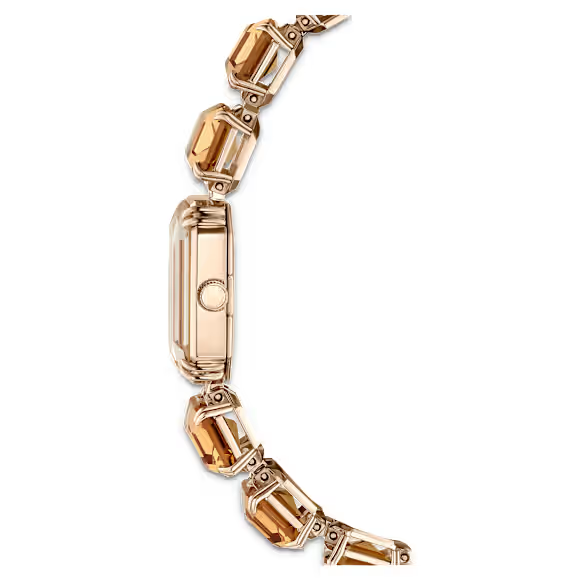 Swarovski Millenia Women&