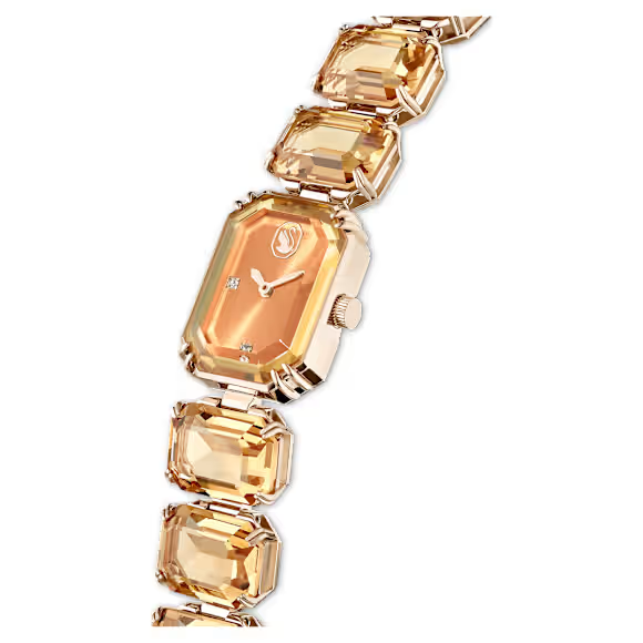 Swarovski Millenia Women&