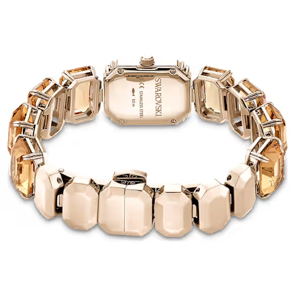 Swarovski Millenia Women&