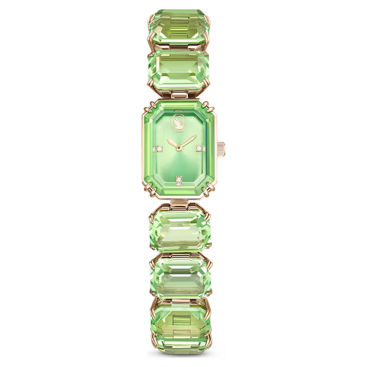 Swarovski Millenia Women&