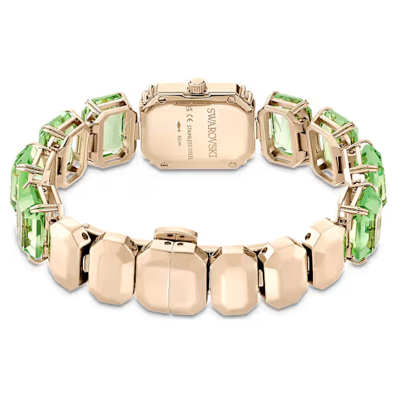 Swarovski Millenia Women&