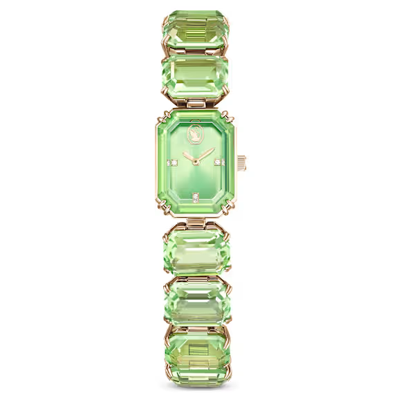 Swarovski Millenia Women&