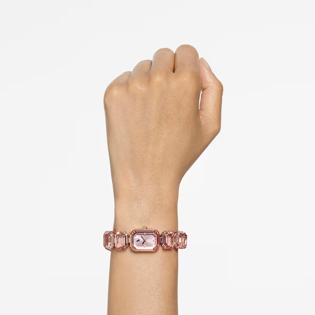 Swarovski Millenia Women&