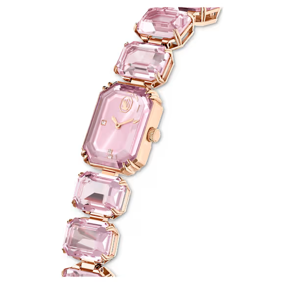 Swarovski Millenia Women&