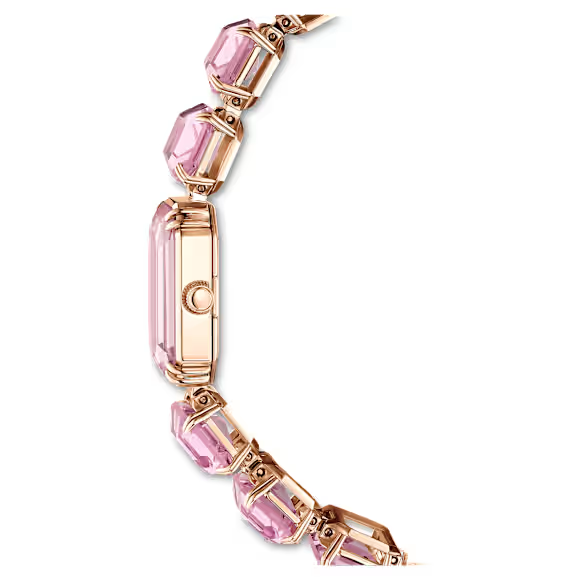 Swarovski Millenia Women&