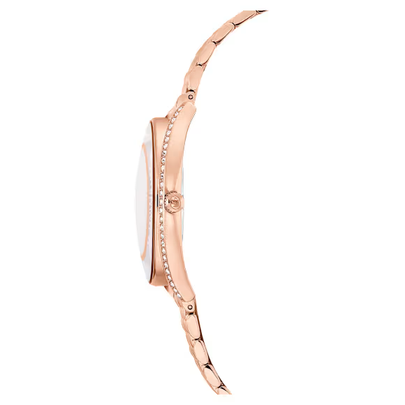 Swarovski Crystalline Aura Women&